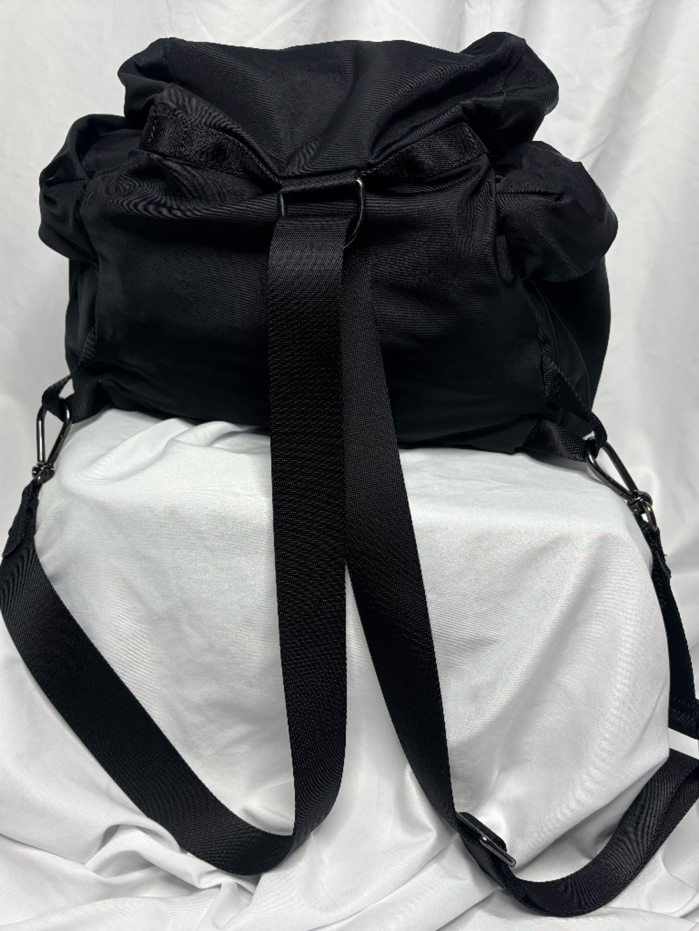 Lululemon Wunderlust Backpack Mini 14L - Picture 4 of 7